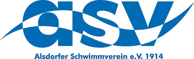 Alsdorfer Schwimmverein